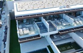 2غرفة آپارتمان  188 متر مربع Santa Cruz de Tenerife, اسپانیا. 992,000 €