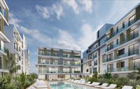 New residential complex with apartments Universal, قبرس. 465,000 € از