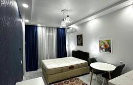 1غرفة آپارتمان  39 متر مربع Batumi, گرجستان. $110,000