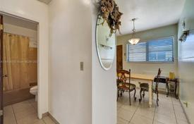 آپارتمان  – Fort Lauderdale, فلوریدا, ایالات متحده آمریکا. $599,000