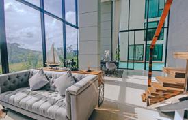 آپارتمان کاندو – ساحل پاتونگ, پوکت, تایلند. $524,000