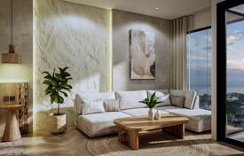 1غرفة آپارتمان  40 متر مربع Canggu, اندونزی. $153,000