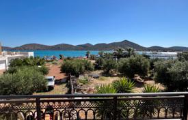 3غرفة ویلا  106 متر مربع Elounda, یونان. 250,000 €