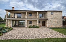 7غرفة خانه  190 متر مربع Marcana, کرواسی. 290,000 €
