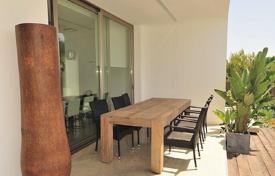 4غرفة ویلا  ایبیزا, اسپانیا. 8,700 € في الأسبوع