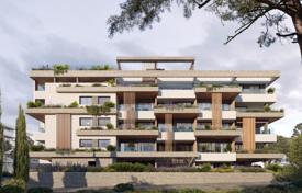 2غرفة آپارتمان  112 متر مربع Germasogeia, قبرس. 780,000 €