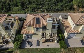 2غرفة دو خانه بهم چسبیده 192 متر مربع Castro Marim, پرتغال. 450,000 €