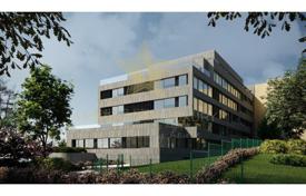 2غرفة آپارتمان  128 متر مربع Porto (city), پرتغال. 895,000 €
