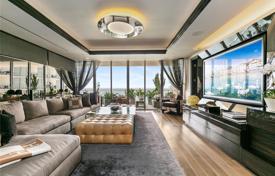 آپارتمان کاندو – Bal Harbour, فلوریدا, ایالات متحده آمریکا. $7,900,000