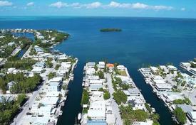 خانه  – Key Largo, فلوریدا, ایالات متحده آمریکا. $1,379,000