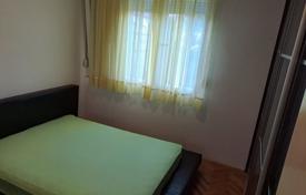 آپارتمان  – اسپلیت, Split-Dalmatia County, کرواسی. 257,000 €