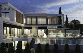 آپارتمان  – Limassol (city), لیماسول, قبرس. From 2,900,000 €