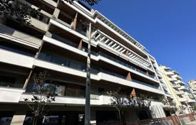 3غرفة خانه  131 متر مربع سالونیک, یونان. 628,000 €