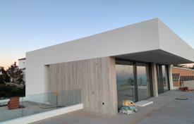 3غرفة ویلا  451 متر مربع Benitachell, اسپانیا. 2,495,000 €