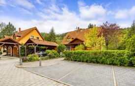 خانه  – کارلووی واری, Karlovy Vary Region, جمهوری چک. 284,000 €