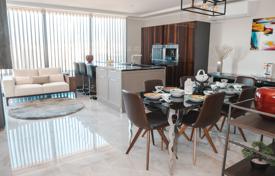 2غرفة آپارتمان  120 متر مربع Swieqi, مالت. 610,000 €