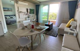 آپارتمان  – Jomtien, پاتایا, Chonburi,  تایلند. $115,000