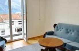 آپارتمان  – Dobrota, کوتور, مونته نگرو. 143,000 €