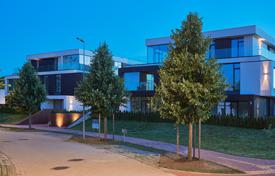 آپارتمان  – Northern District (Riga), ریگا, لتونی. 292,000 €