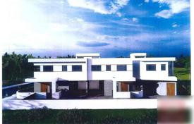 4غرفة ویلا  145 متر مربع Famagusta, قبرس. 276,000 €