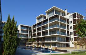 2غرفة آپارتمان  100 متر مربع Obzor, بلغارستان. 126,000 €