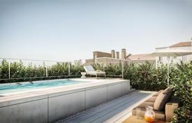آپارتمان  – لیسبون, پرتغال. 1,545,000 €