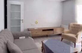 آپارتمان  – Beylikdüzü, Istanbul, ترکیه. $248,000