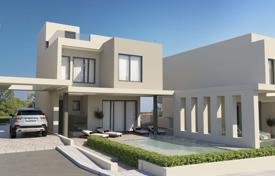 آپارتمان  – پروتاراس, Famagusta, قبرس. From 2,950,000 €