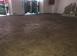 پروژه سرمایه گذاری 799 متر مربع لیماسول, قبرس. 2,500,000 €