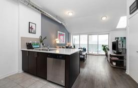 آپارتمان  – Dupont Street, Old Toronto, تورنتو,  انتاریو,   کانادا. C$723,000