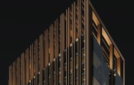دفتر Burj Capital – Business Bay, دبی, امارات متحده عربی. $1,089,000
