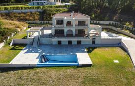 8غرفة ویلا  480 متر مربع Paliouri, یونان. 3,300,000 €