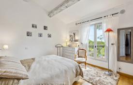 7غرفة ویلا  Fayence, فرانسه. 1,190,000 €