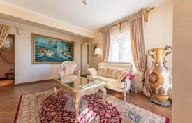 9غرفة ویلا  485 متر مربع Sveti Stefan, مونته نگرو. 8,400,000 €