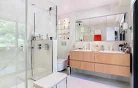 4غرفة آپارتمان  Le Cannet, فرانسه. 1,590,000 €