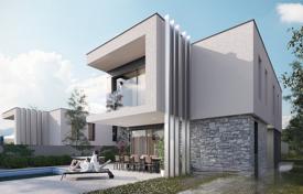 زمین تجاری Pomer, کرواسی. 1,379,000 €