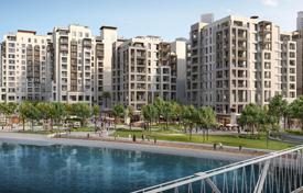 آپارتمان  – Dubai Creek Harbour, دبی, امارات متحده عربی. From $924,000