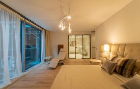 آپارتمان  – Old Riga, ریگا, لتونی. 970,000 €