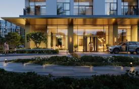 مجتمع مسكوني Terra Woods – إكسبو سيتي دبي, دبی, امارات متحده عربی. $436,000 از