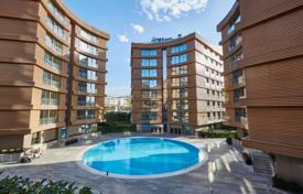 آپارتمان  – Üsküdar, Istanbul, ترکیه. $1,322,000