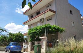 9غرفة خانه  375 متر مربع Preveza, یونان. 500,000 €