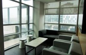 آپارتمان  – Bruyeres Mews, Old Toronto, تورنتو,  انتاریو,   کانادا. C$744,000