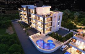 آپارتمان  – Kato Paphos, Paphos (city), پافوس,  قبرس. 415,000 €
