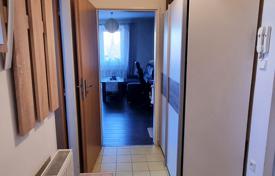 آپارتمان  – Prague 9, پراگ, جمهوری چک. 274,000 €