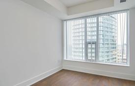 آپارتمان  – York Street, Old Toronto, تورنتو,  انتاریو,   کانادا. C$988,000