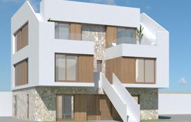 3غرفة آپارتمان  111 متر مربع Benejuzar, اسپانیا. 226,000 €