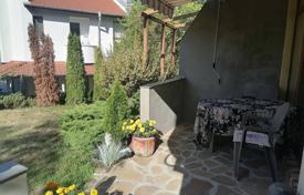 3غرفة خانه  150 متر مربع ساحل آفتابی, بلغارستان. 180,000 €