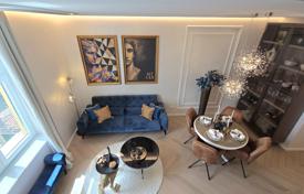 3غرفة آپارتمان  85 متر مربع آپاتیا, کرواسی. 880,000 €