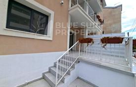 3غرفة آپارتمان  لارناکا, قبرس. 303,000 €