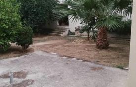 زمین تجاری آتن ریویرا, یونان. 290,000 €